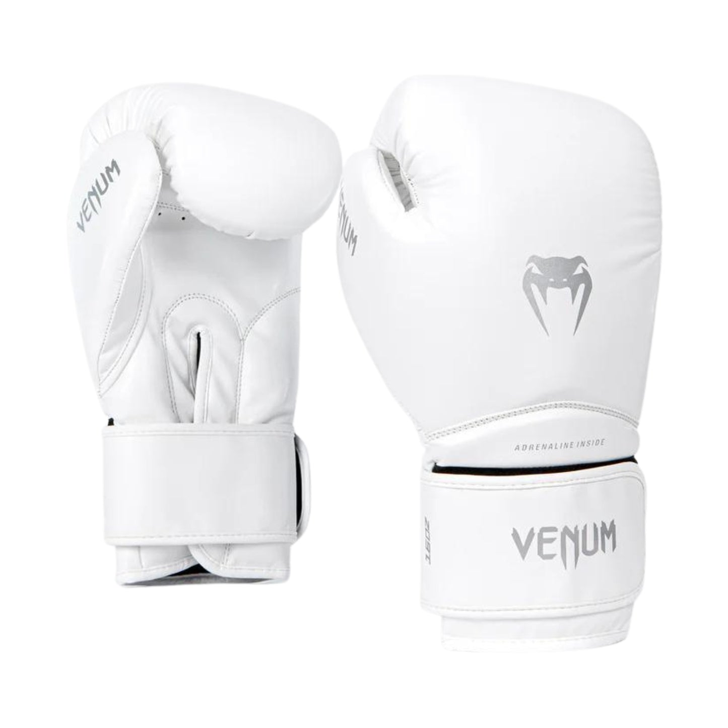 Venum Contender 1.5 Boxing Gloves - Best Price online Prokicksports.com