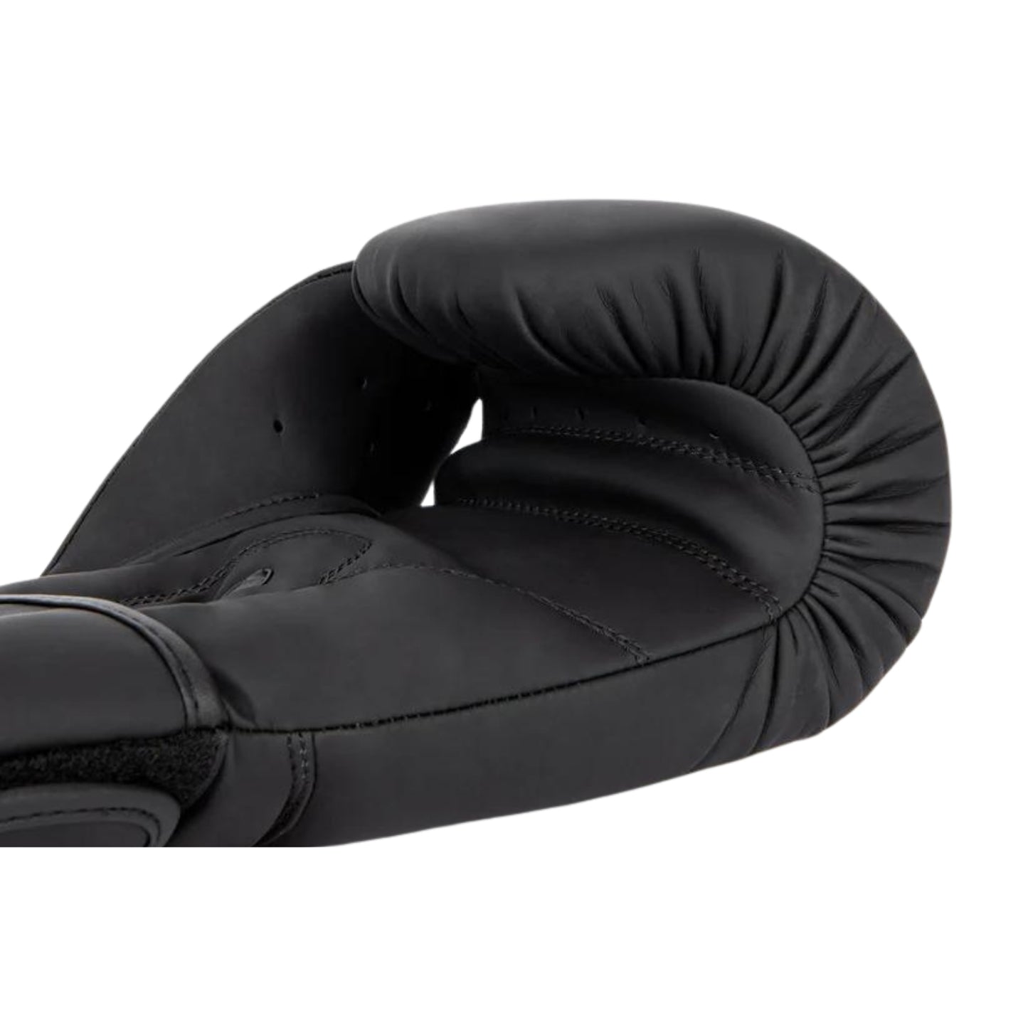 Venum Contender 1.5 Boxing Gloves - Best Price online Prokicksports.com