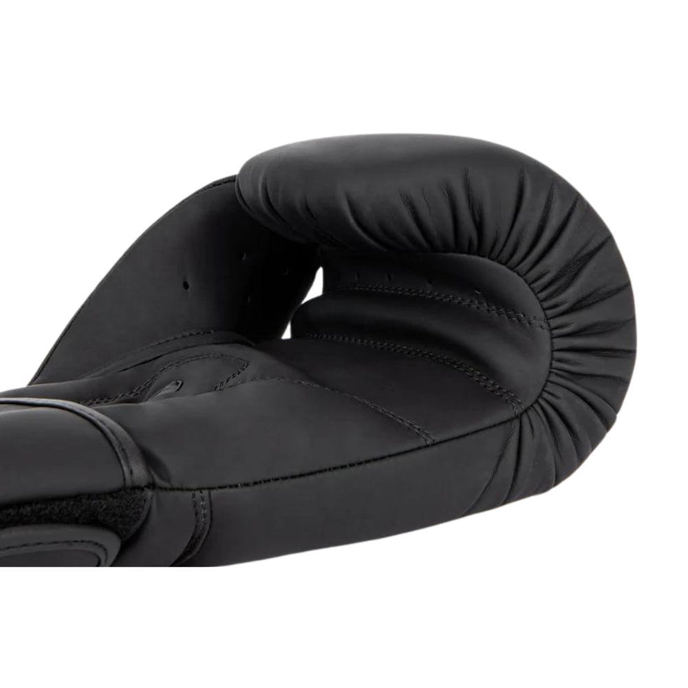 Venum Contender 1.5 Boxing Gloves | High Density Foam Training Gloves with Secure Velcro Strap | Durable Sparring & Fitness Gloves - Best Price online Prokicksports.com