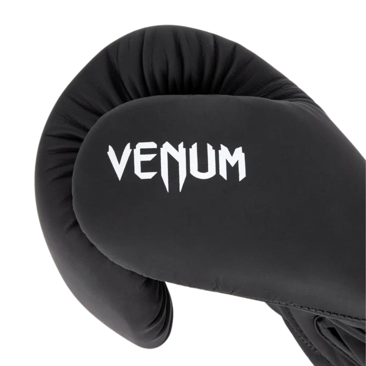 Venum Contender 1.5 Boxing Gloves - Best Price online Prokicksports.com