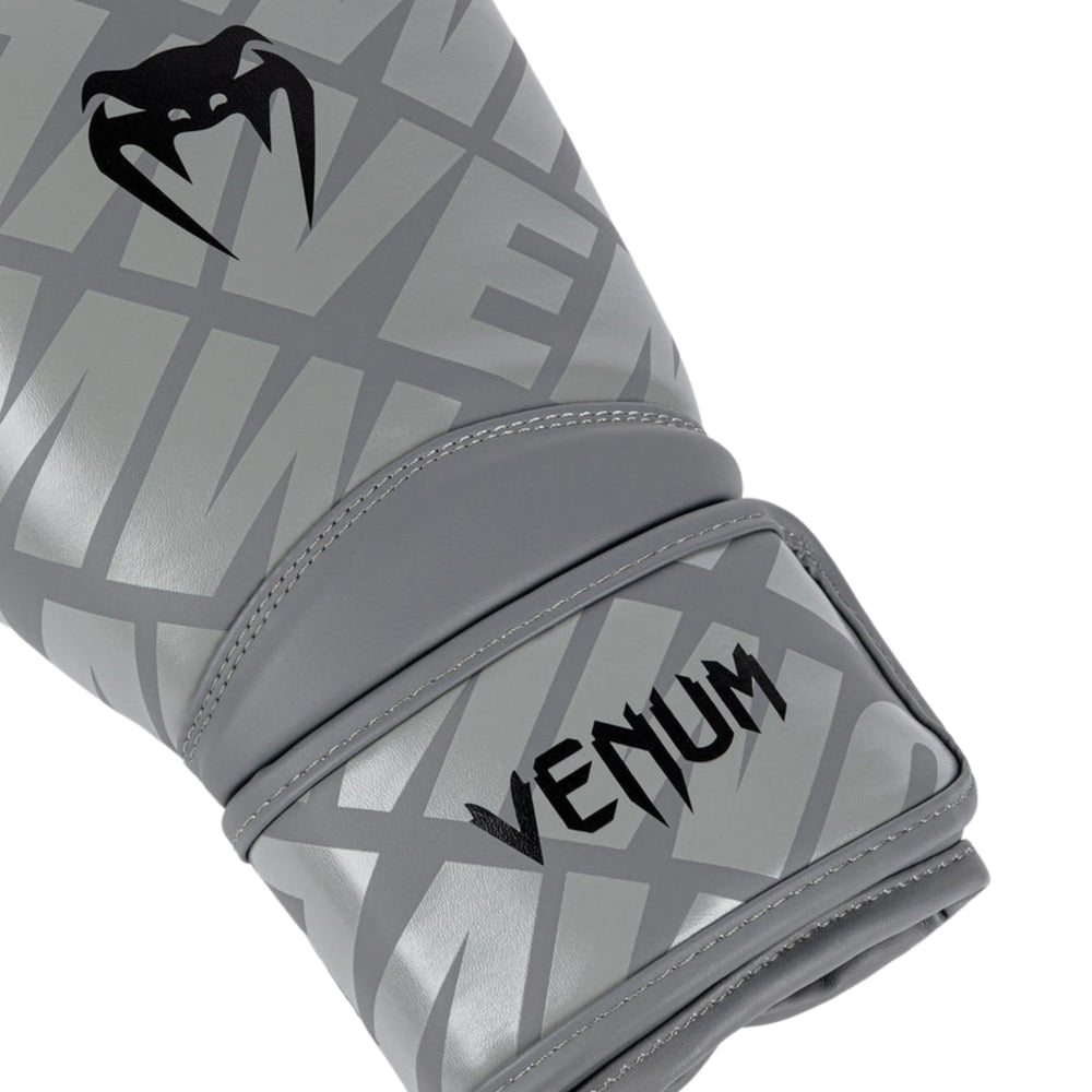Venum Contender 1.5 XT Boxing Gloves - Best Price online Prokicksports.com