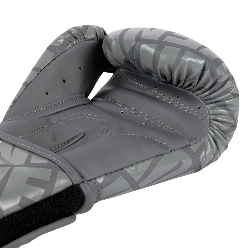 Venum Contender 1.5 XT Boxing Gloves - Best Price online Prokicksports.com