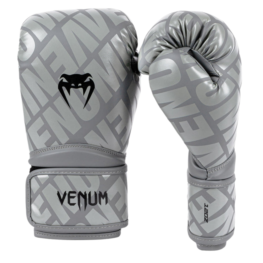 Venum Contender 1.5 XT Boxing Gloves - Best Price online Prokicksports.com