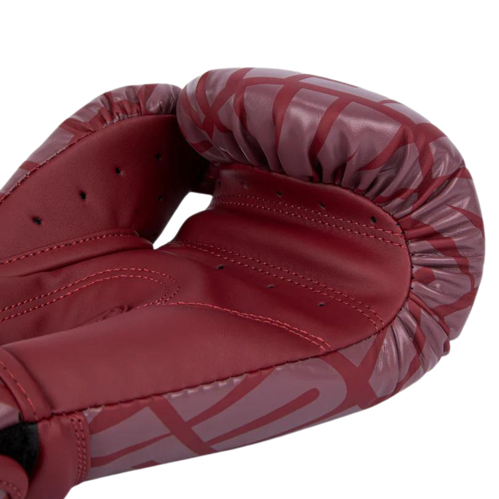 Venum Contender 1.5 XT Boxing Gloves - Best Price online Prokicksports.com