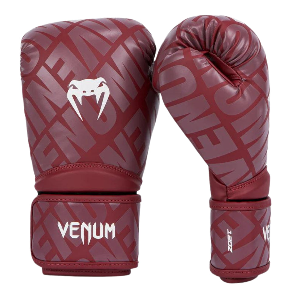 Venum Contender 1.5 XT Boxing Gloves - Best Price online Prokicksports.com