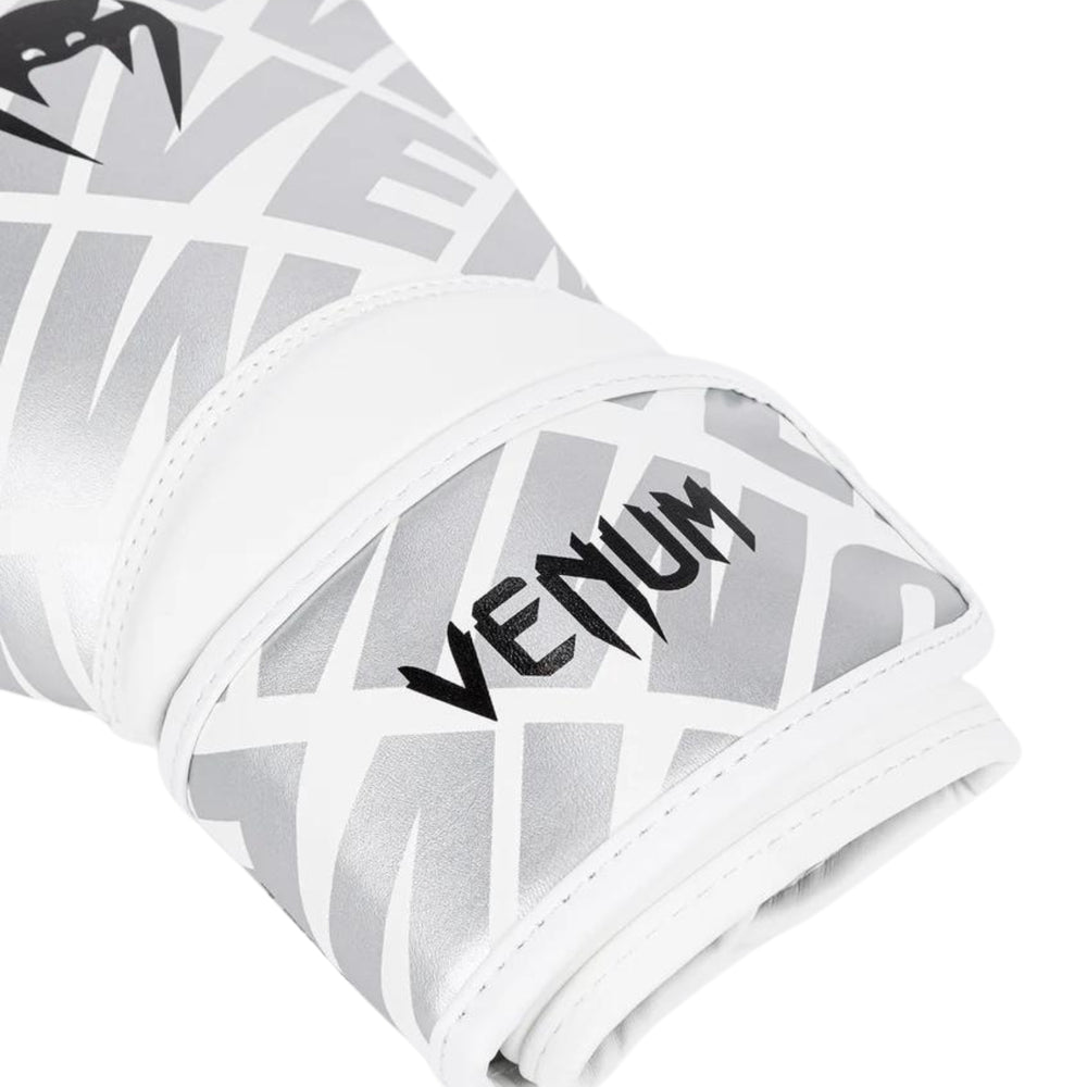 Venum Contender 1.5 XT Boxing Gloves - Best Price online Prokicksports.com
