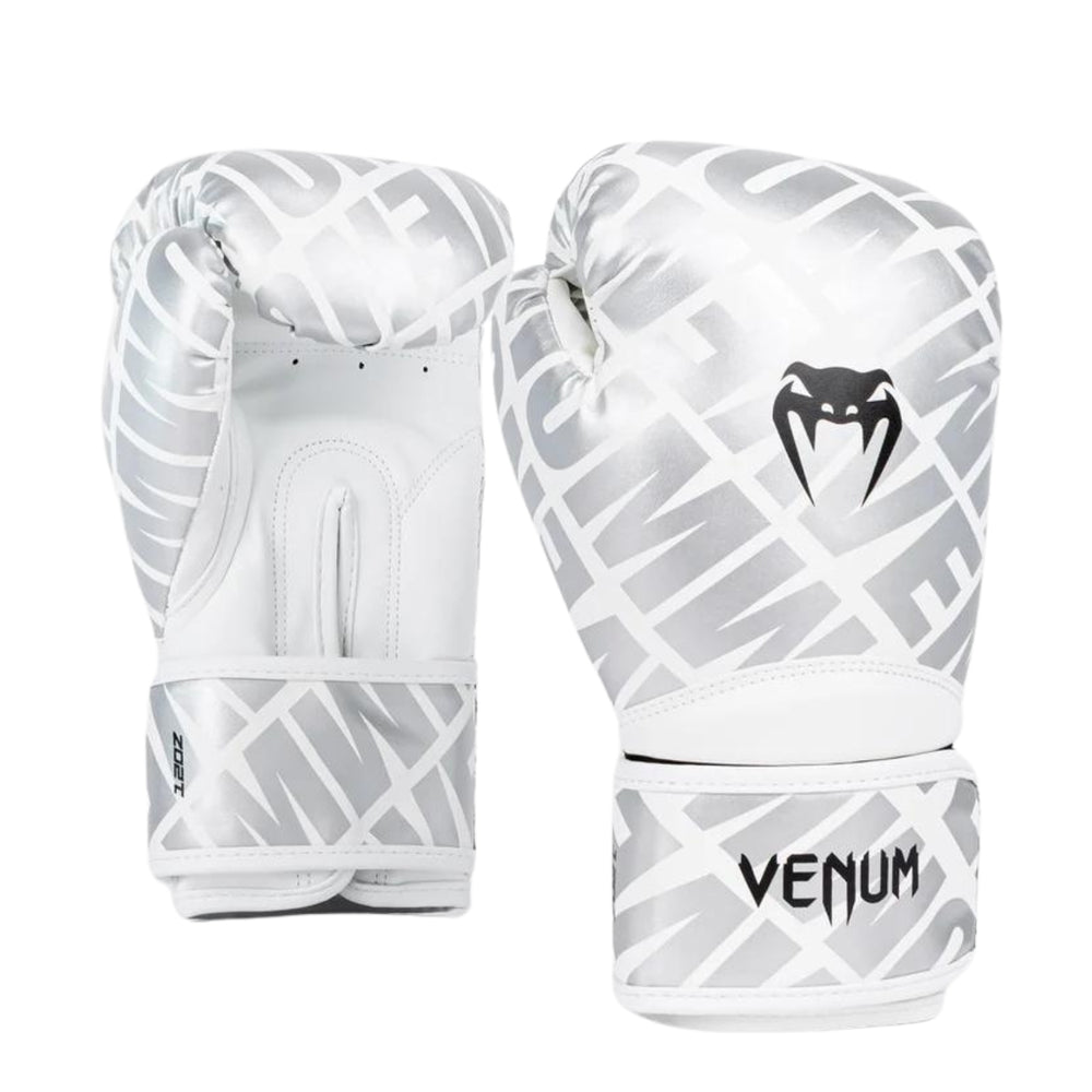 Venum Contender 1.5 XT Boxing Gloves - Best Price online Prokicksports.com