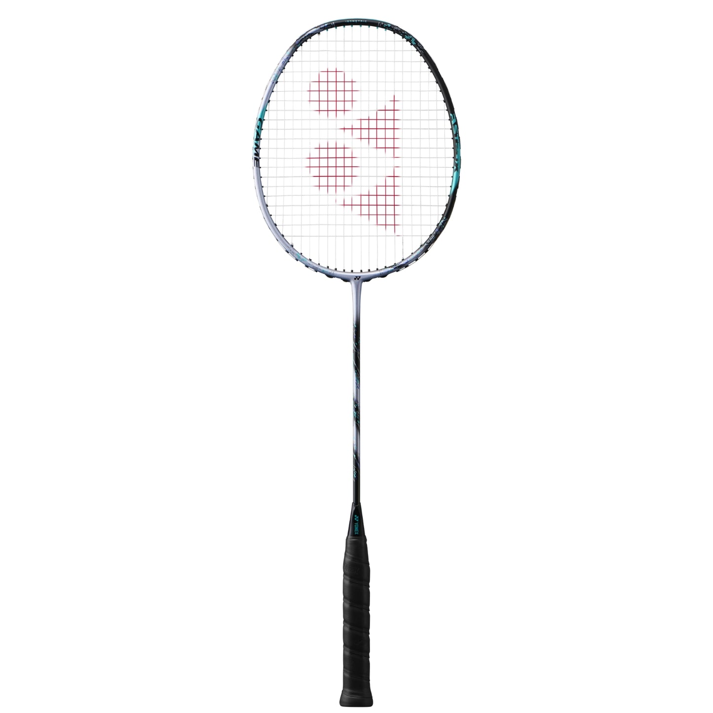 Yonex ASTROX 88S Game Strung Badminton Racquet, 4U5 - Silver/Black - Best Price online Prokicksports.com