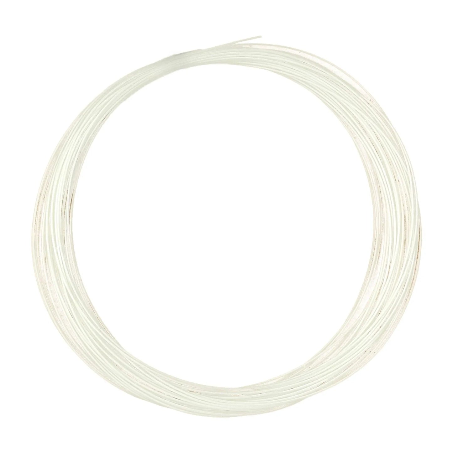 Li-Ning NS50 Badminton String (0.70mm) - Best Price online Prokicksports.com