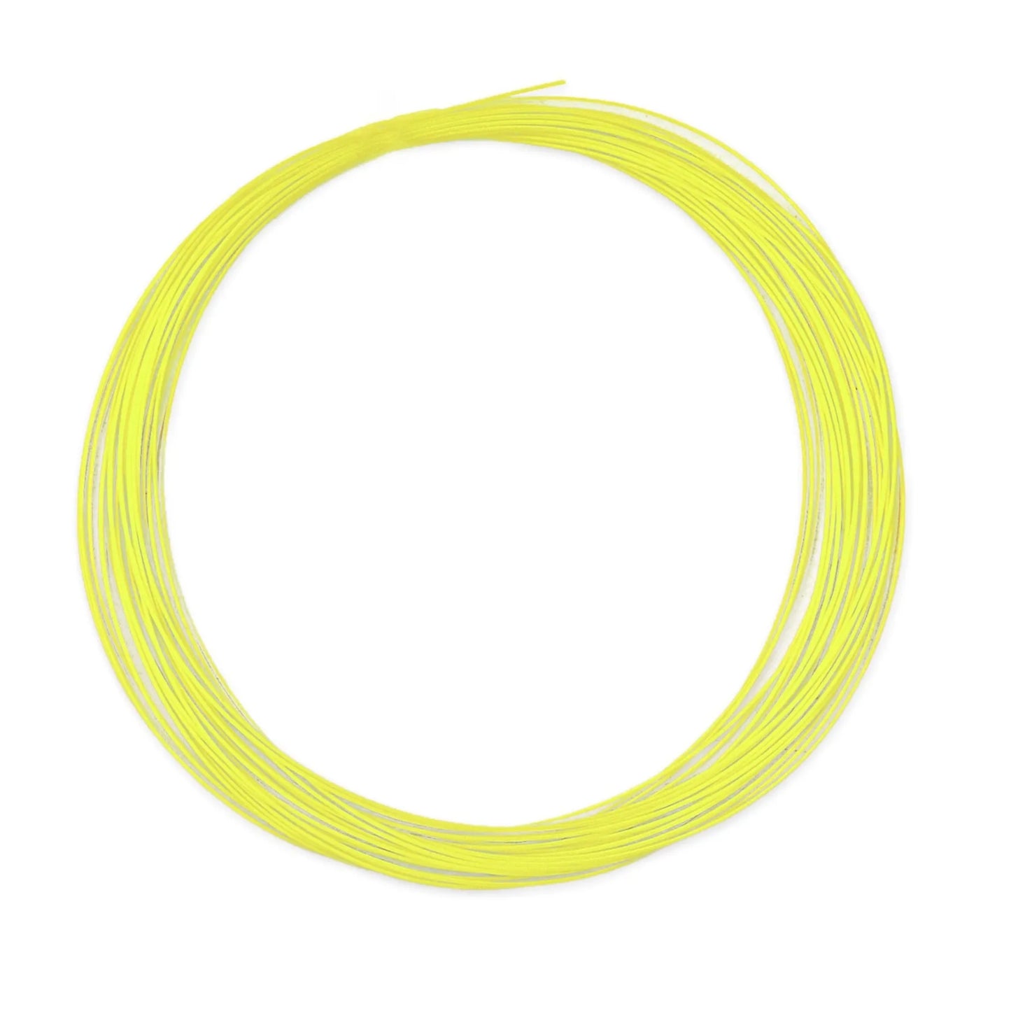 Li-Ning NS50 Badminton String (0.70mm) - Best Price online Prokicksports.com