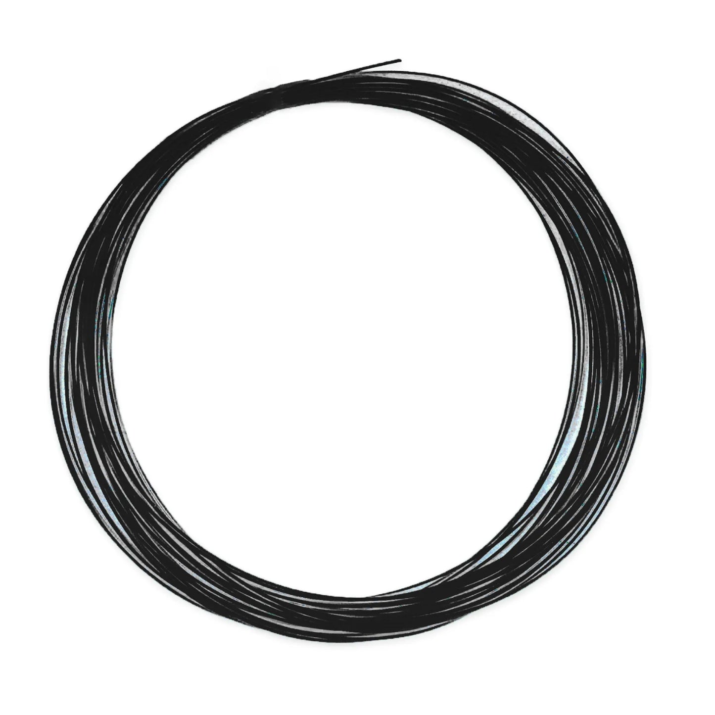 Li-Ning NS50 Badminton String (0.70mm) - Best Price online Prokicksports.com