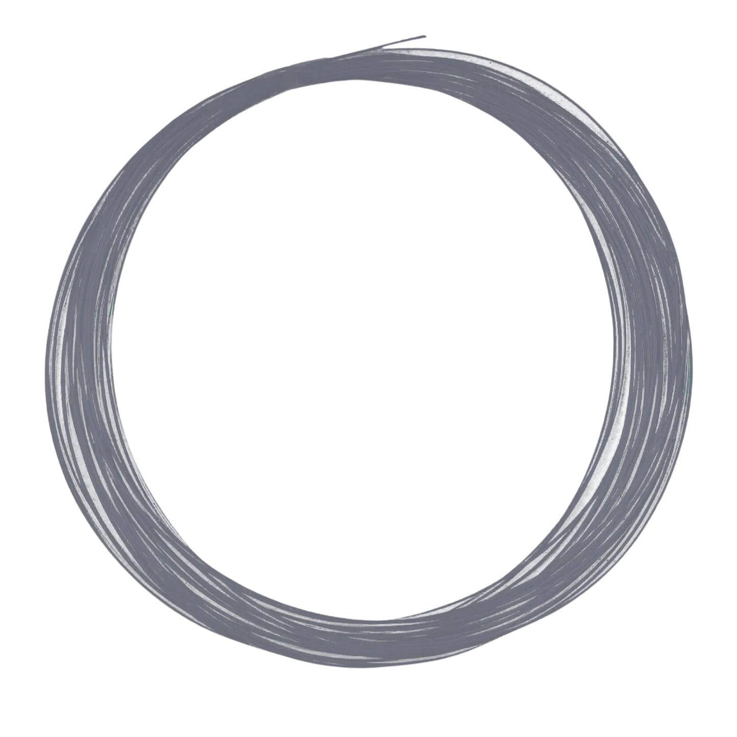 Li-Ning NS50 Badminton String (0.70mm) - Best Price online Prokicksports.com
