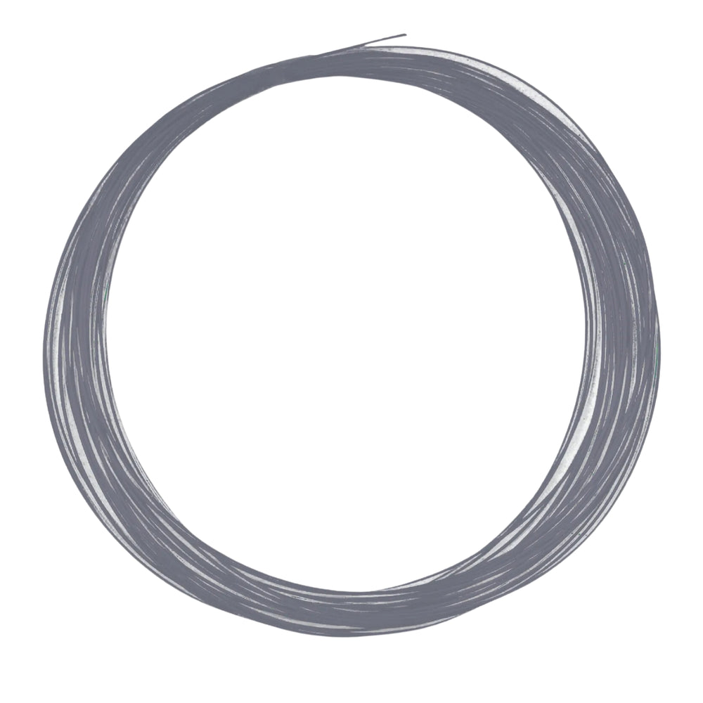 Li-Ning NS50 Badminton String (0.70mm) - Best Price online Prokicksports.com