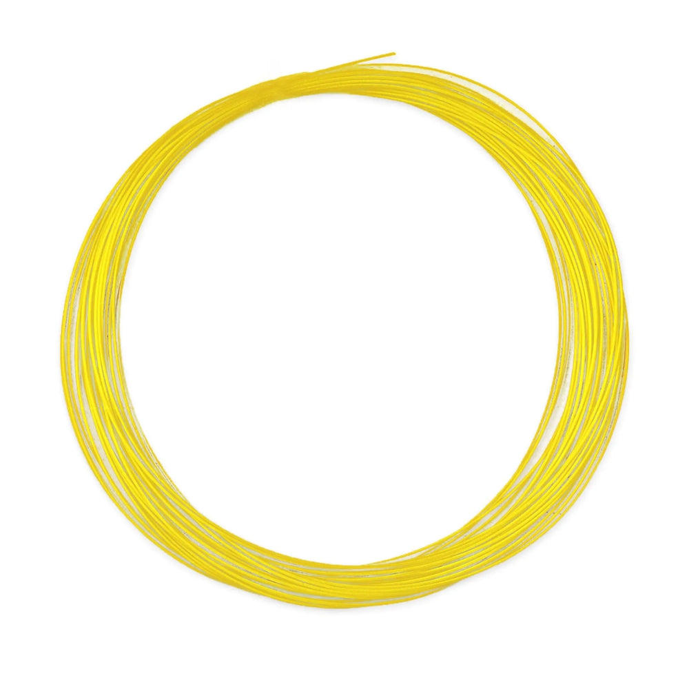 Li-Ning NS70 Badminton String (0.68mm) - Best Price online Prokicksports.com