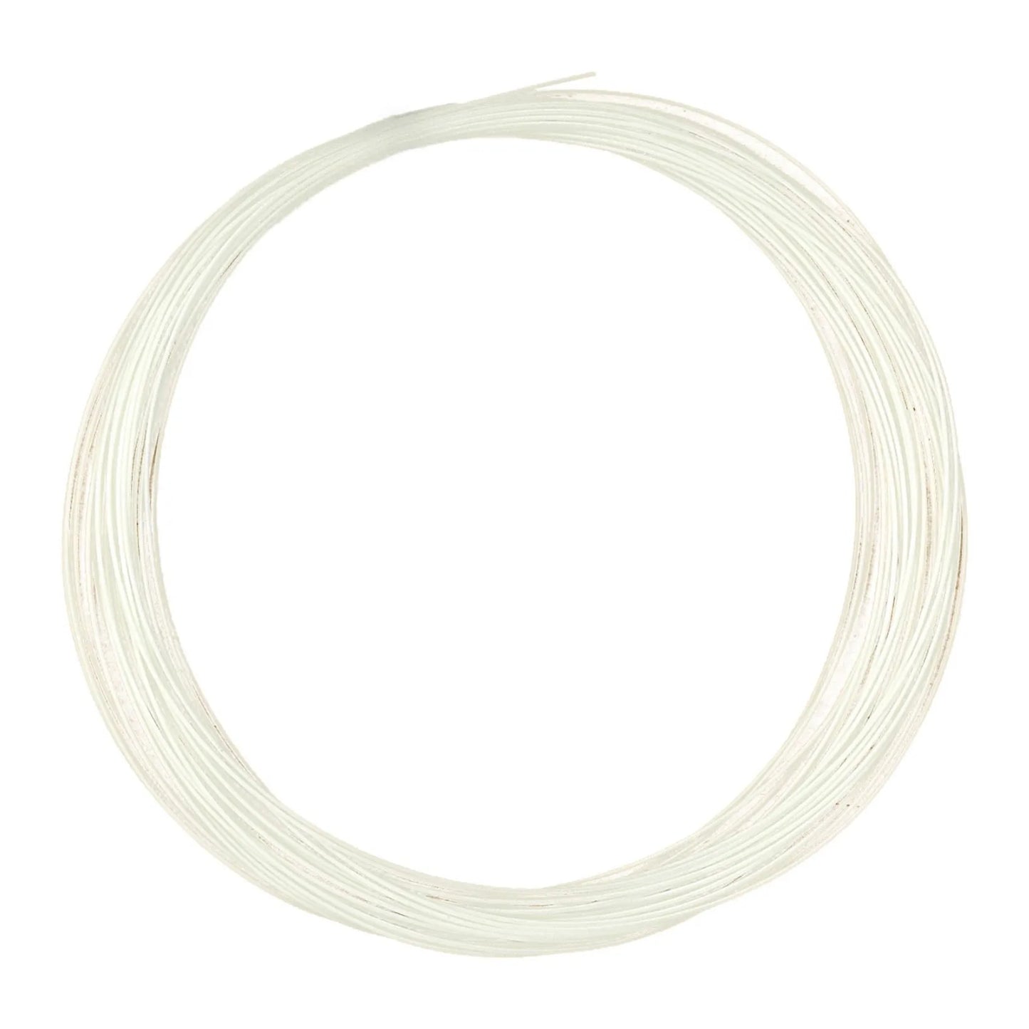 Li-Ning NS95 Badminton String (0.70mm) - Best Price online Prokicksports.com