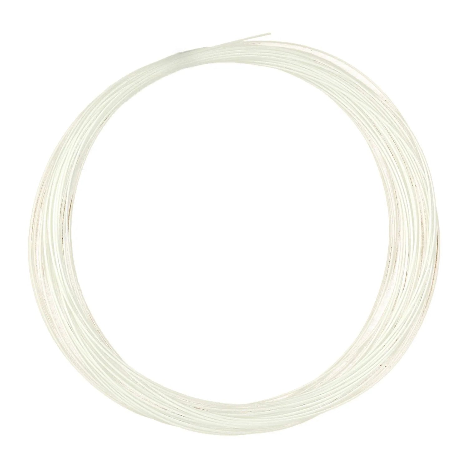 Li-Ning NS95 Badminton String (0.70mm) - Best Price online Prokicksports.com