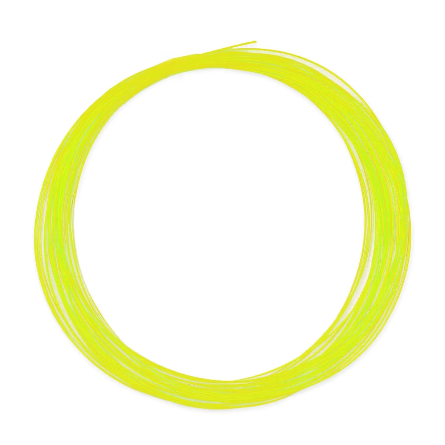 Li-Ning NS95 Badminton String (0.70mm) - Best Price online Prokicksports.com