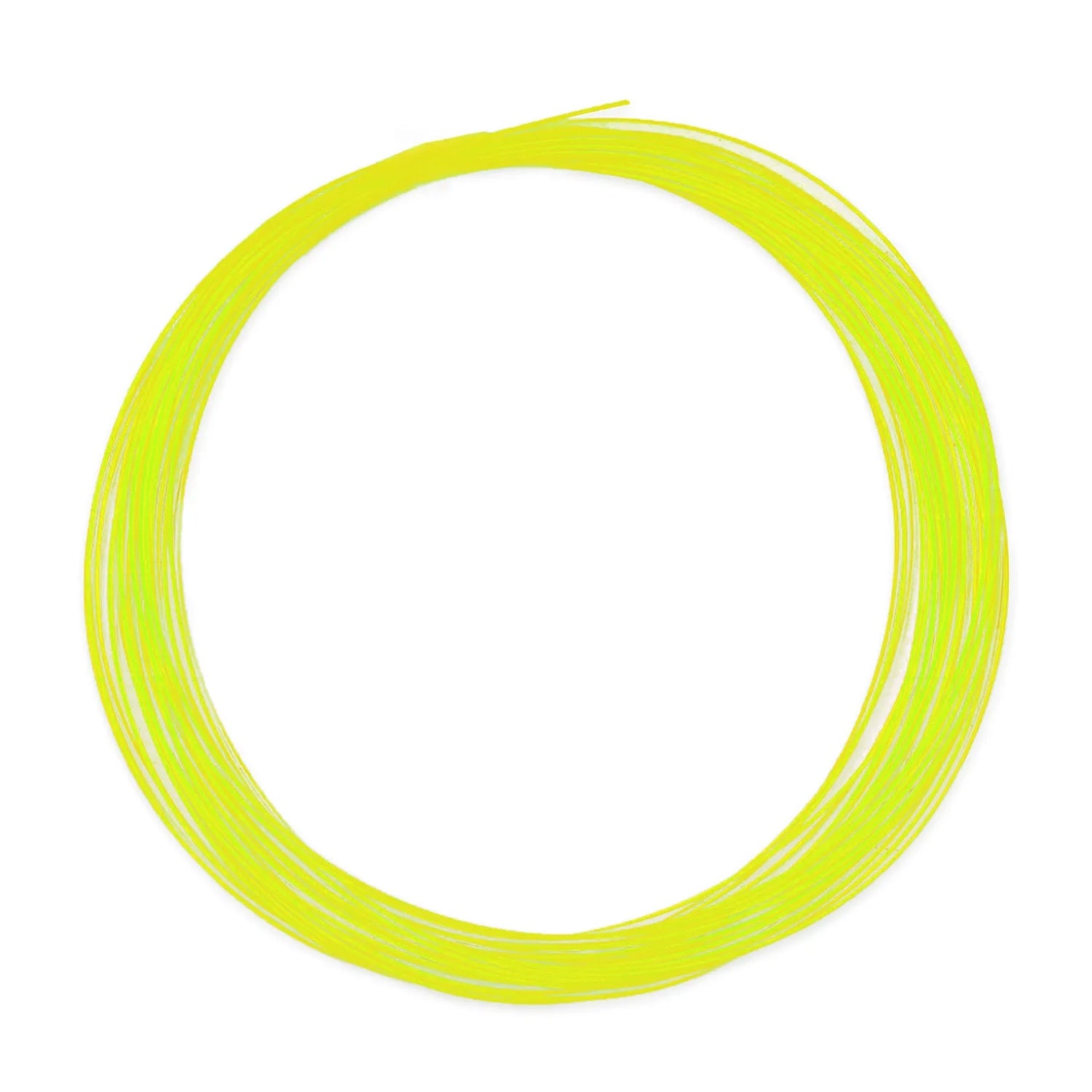 Li-Ning NS95 Badminton String (0.70mm) - Best Price online Prokicksports.com