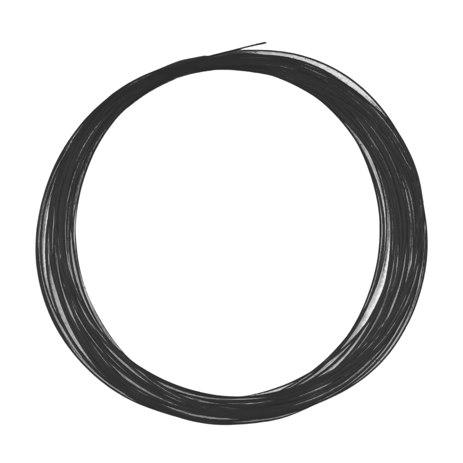 Li-Ning NS95 Badminton String (0.70mm) - Best Price online Prokicksports.com