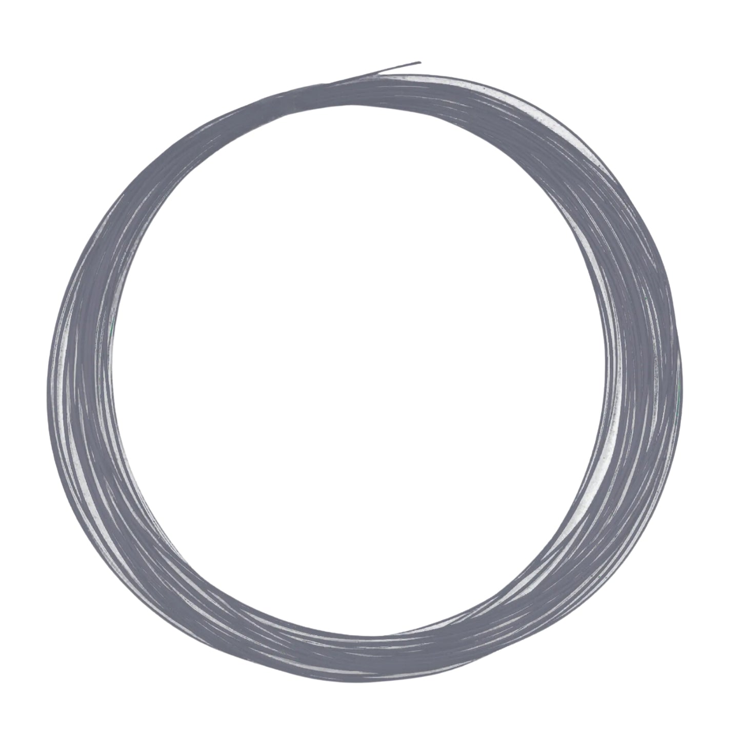 Li-Ning NS95 Badminton String (0.70mm) - Best Price online Prokicksports.com