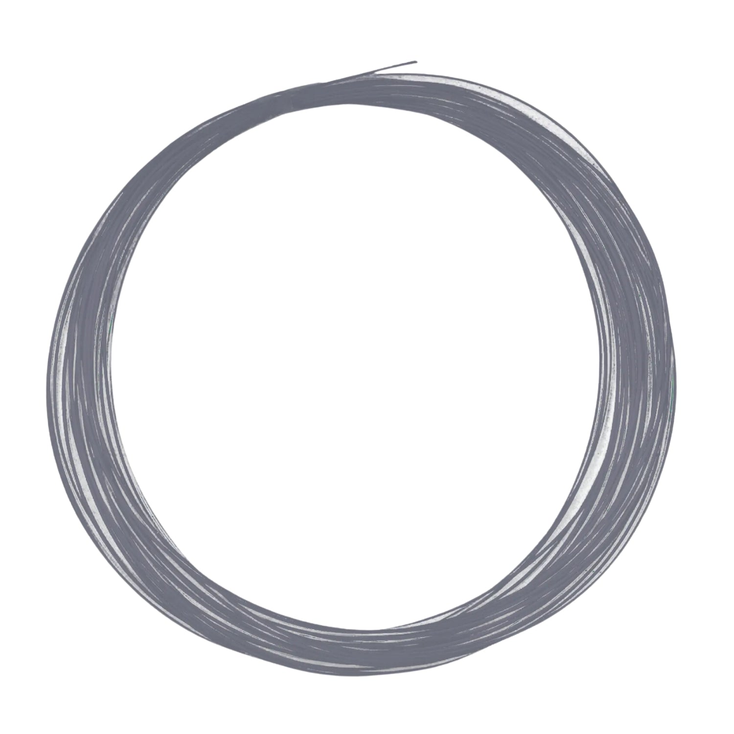 Li-Ning NS95 Badminton String (0.70mm) - Best Price online Prokicksports.com