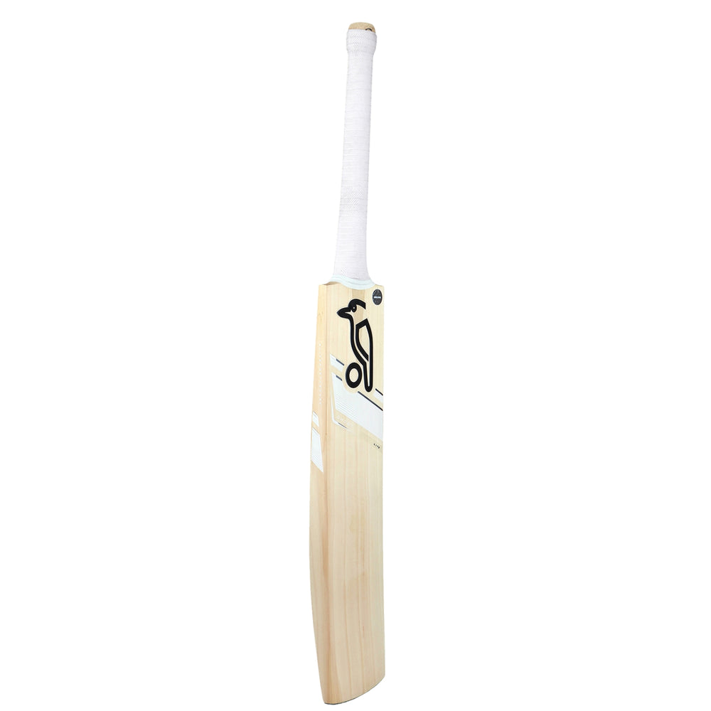 Kookaburra Ghost Lite English Willow Cricket Bat - Short Handle - Best Price online Prokicksports.com