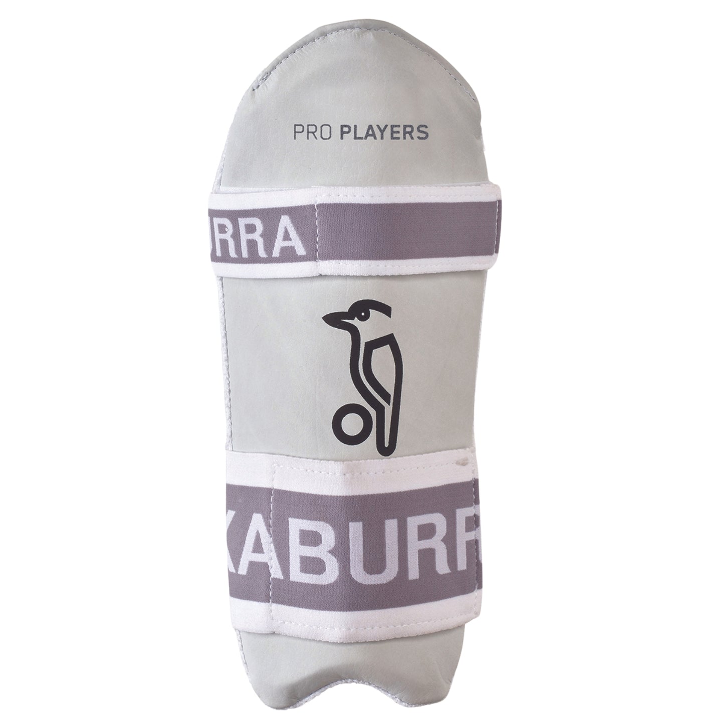 Kookaburra Pro Players LE Forearm Guard - Adult - Best Price online Prokicksports.com