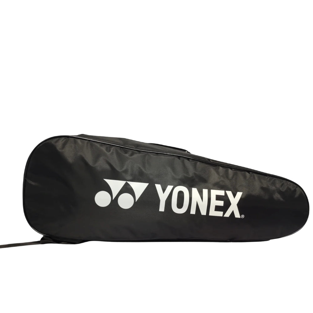 Yonex SUNR 24015 Badminton Kitbag | Spacious, Durable & Lightweight Racquet Bag | Ideal for Training & Club Players - Best Price online Prokicksports.com