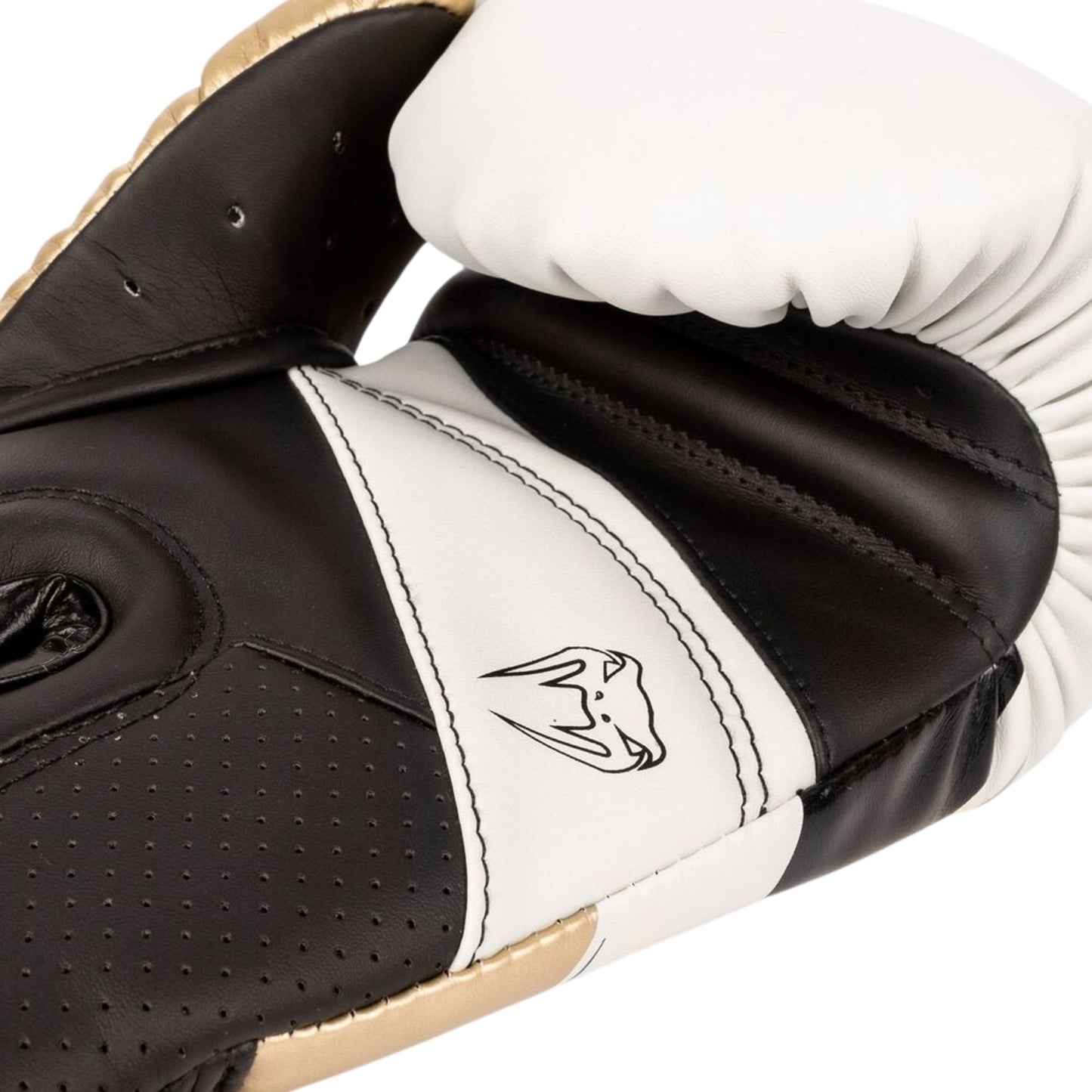 Venum Elite 2.0 Boxing Gloves - Best Price online Prokicksports.com