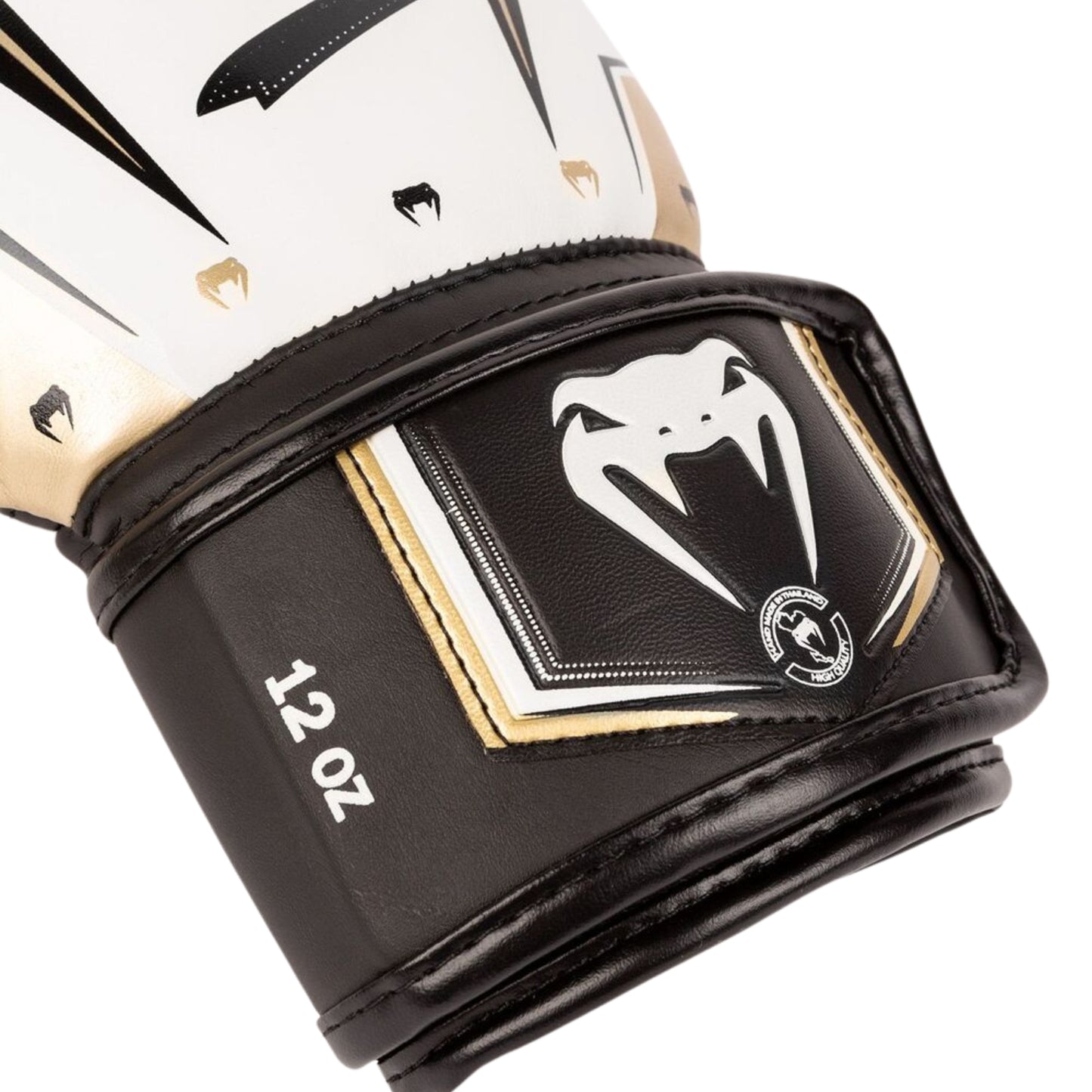 Venum Elite 2.0 Boxing Gloves - Best Price online Prokicksports.com