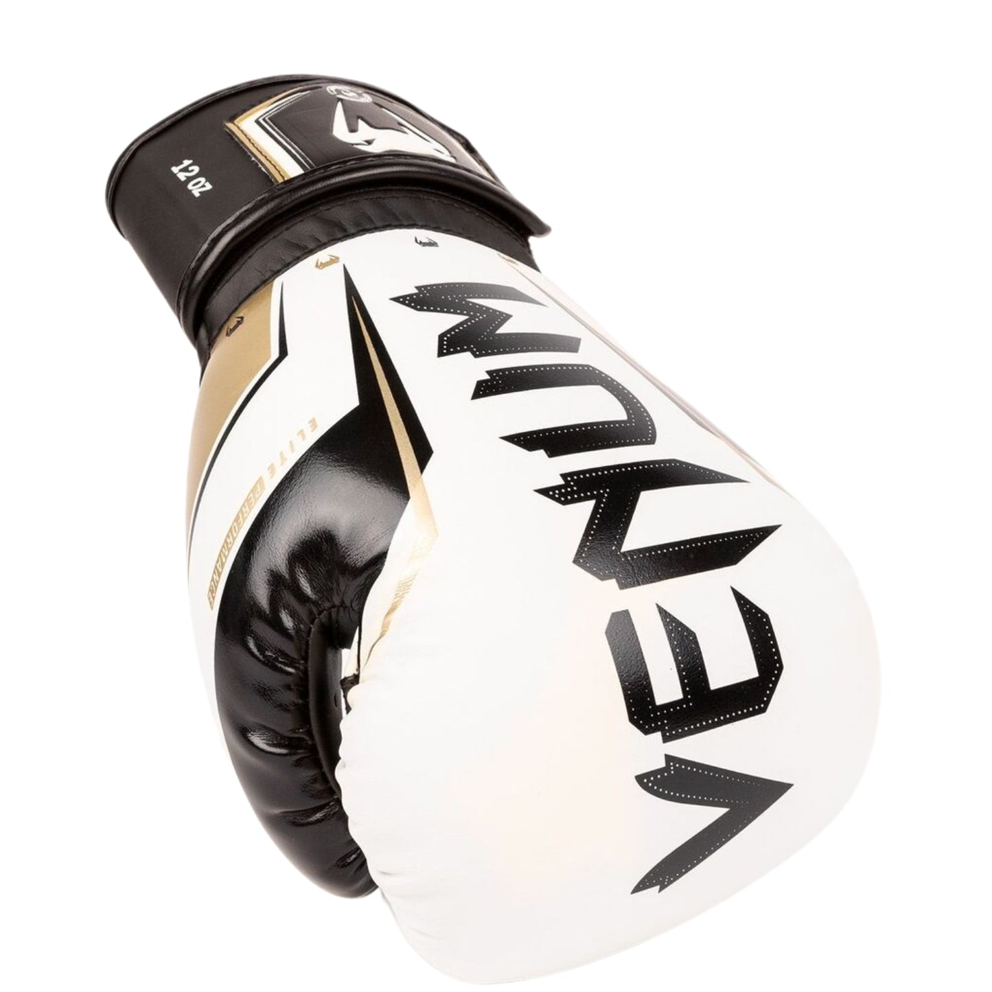 Venum Elite 2.0 Boxing Gloves - Best Price online Prokicksports.com
