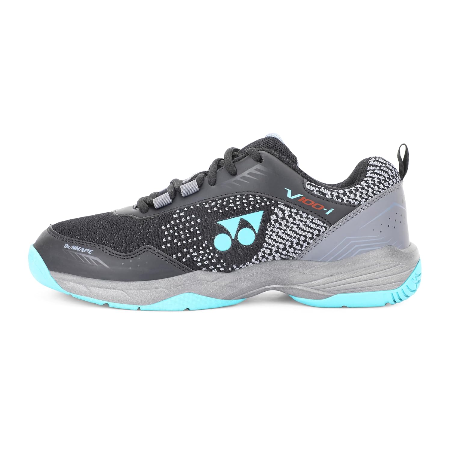 Yonex Velo 100-i Men's Badminton Shoes - Best Price online Prokicksports.com