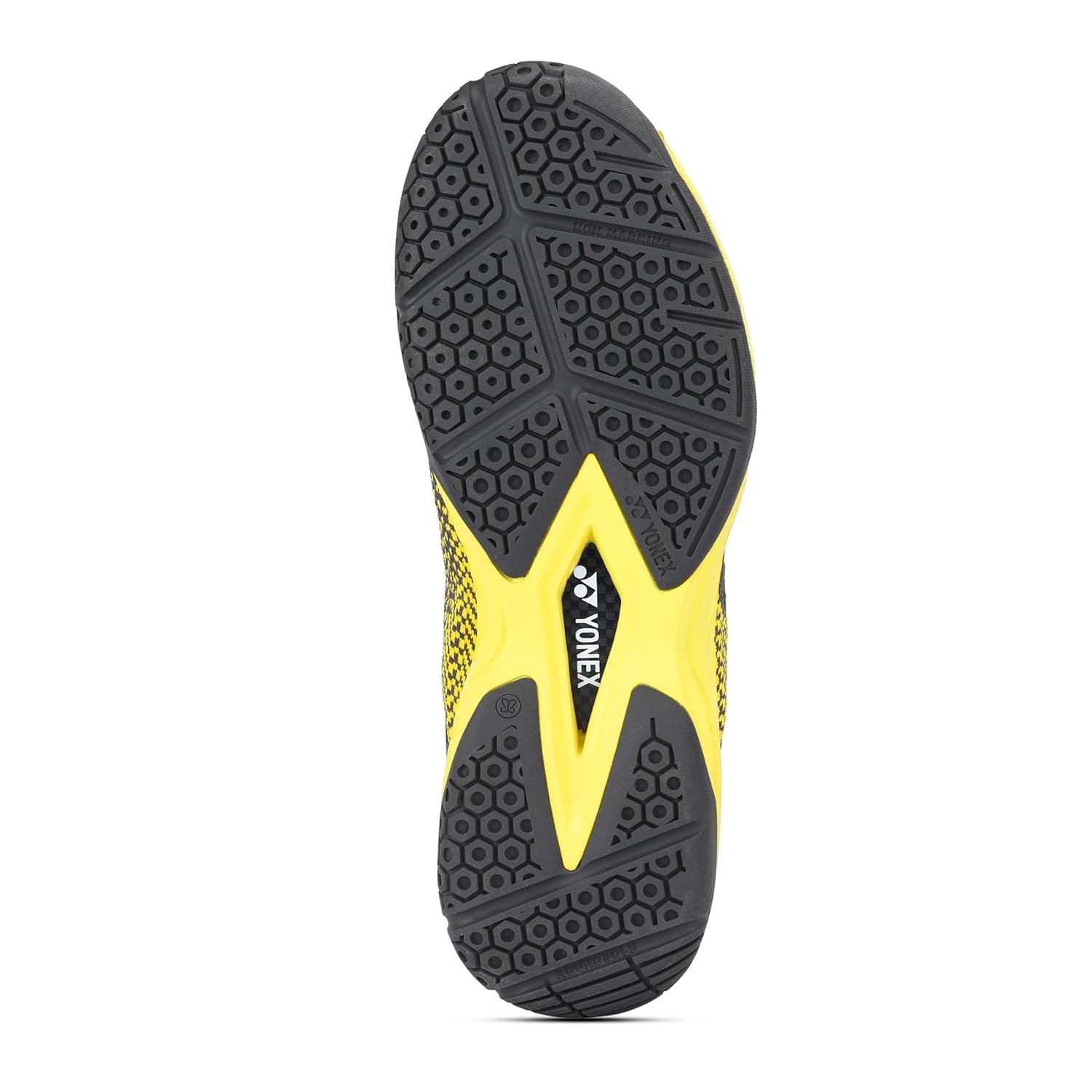 Yonex Velo 100-i Men's Badminton Shoes - Best Price online Prokicksports.com