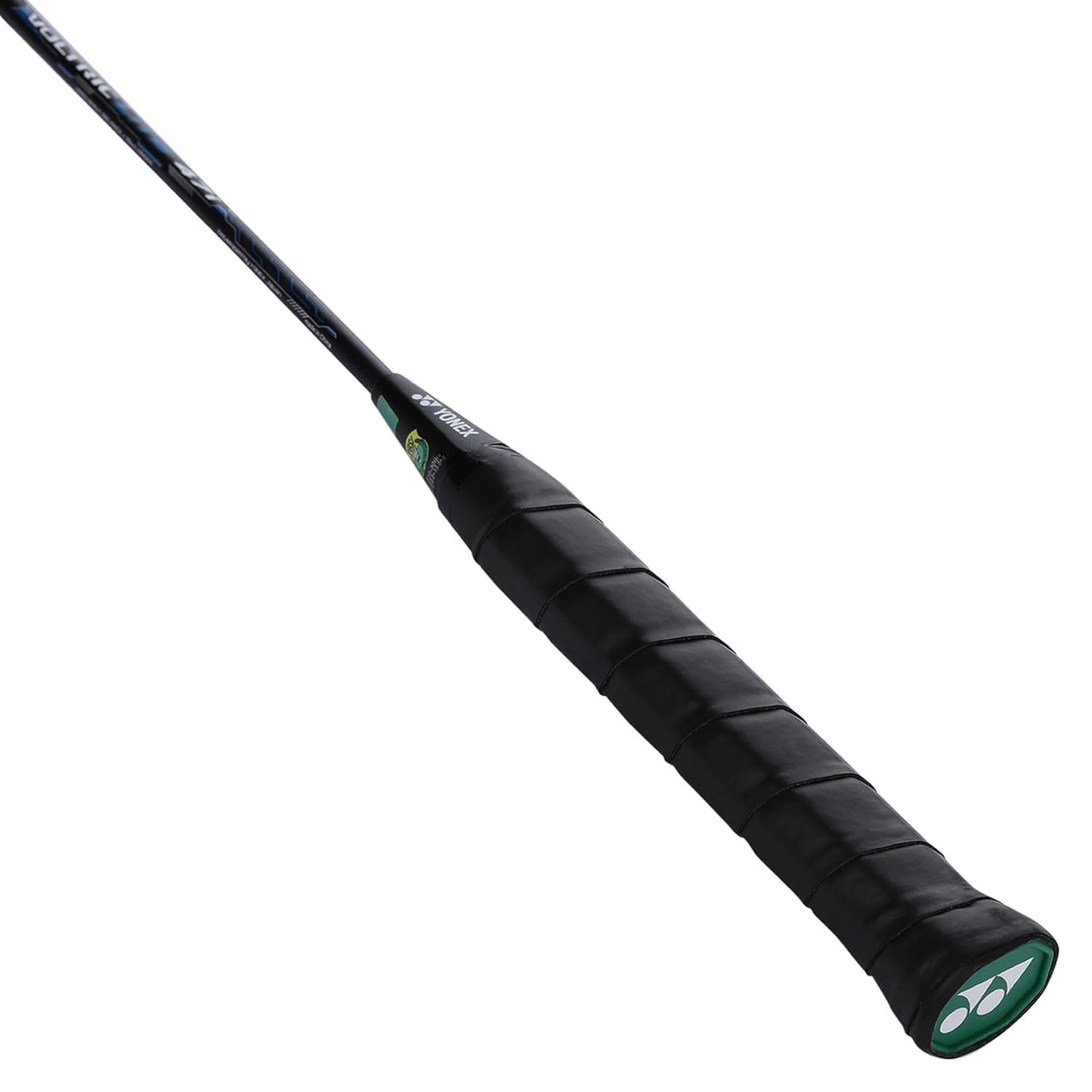 Yonex Voltric 47I Strung Badminton Racquet,5UG5 - Blue - Best Price online Prokicksports.com
