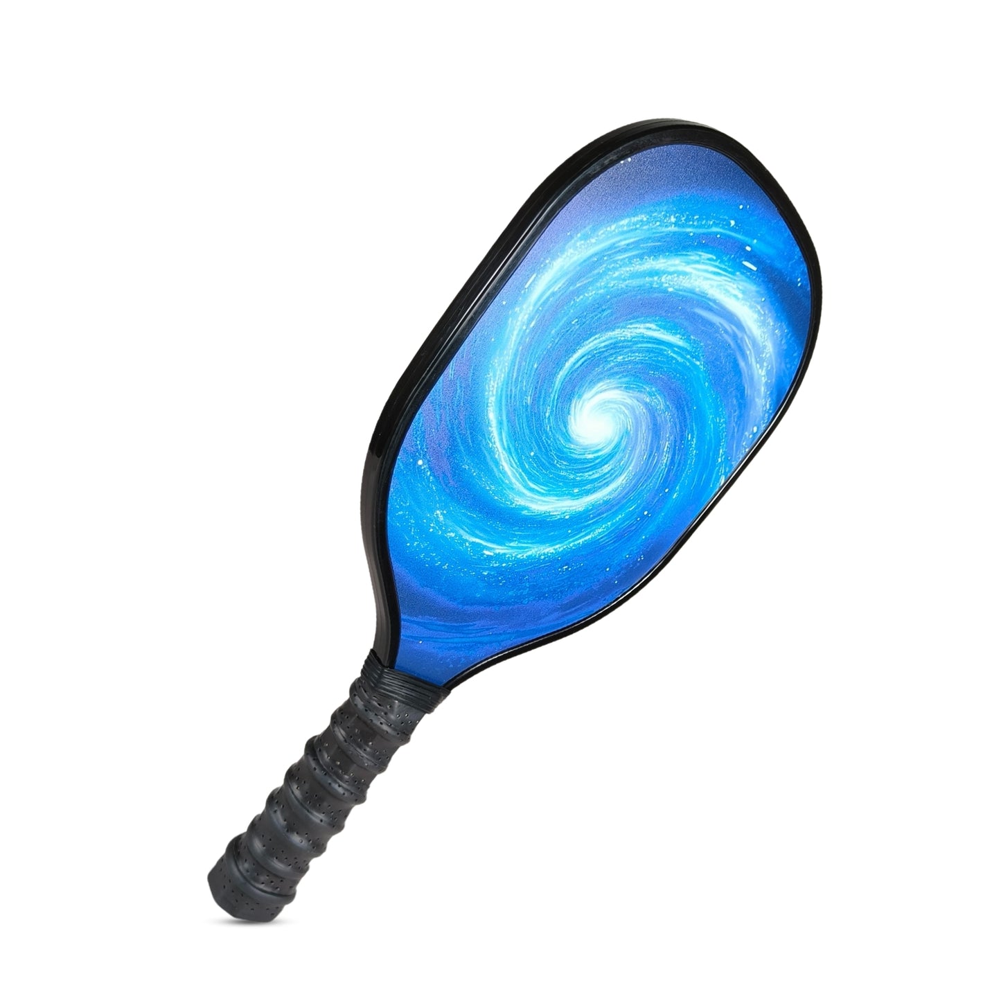 Vector X Pickle Racket High-Quality Wooden Paddle with Premium Grip - Best Price online Prokicksports.com