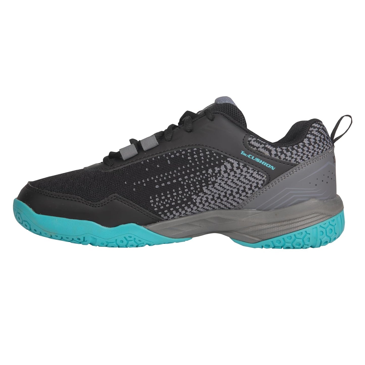 Yonex Velo 100-i Junior Badminton Shoes | Lightweight & Breathable | Non-Marking Sole | Cushioned Midsole | Ideal for Indoor Sports - Best Price online Prokicksports.com