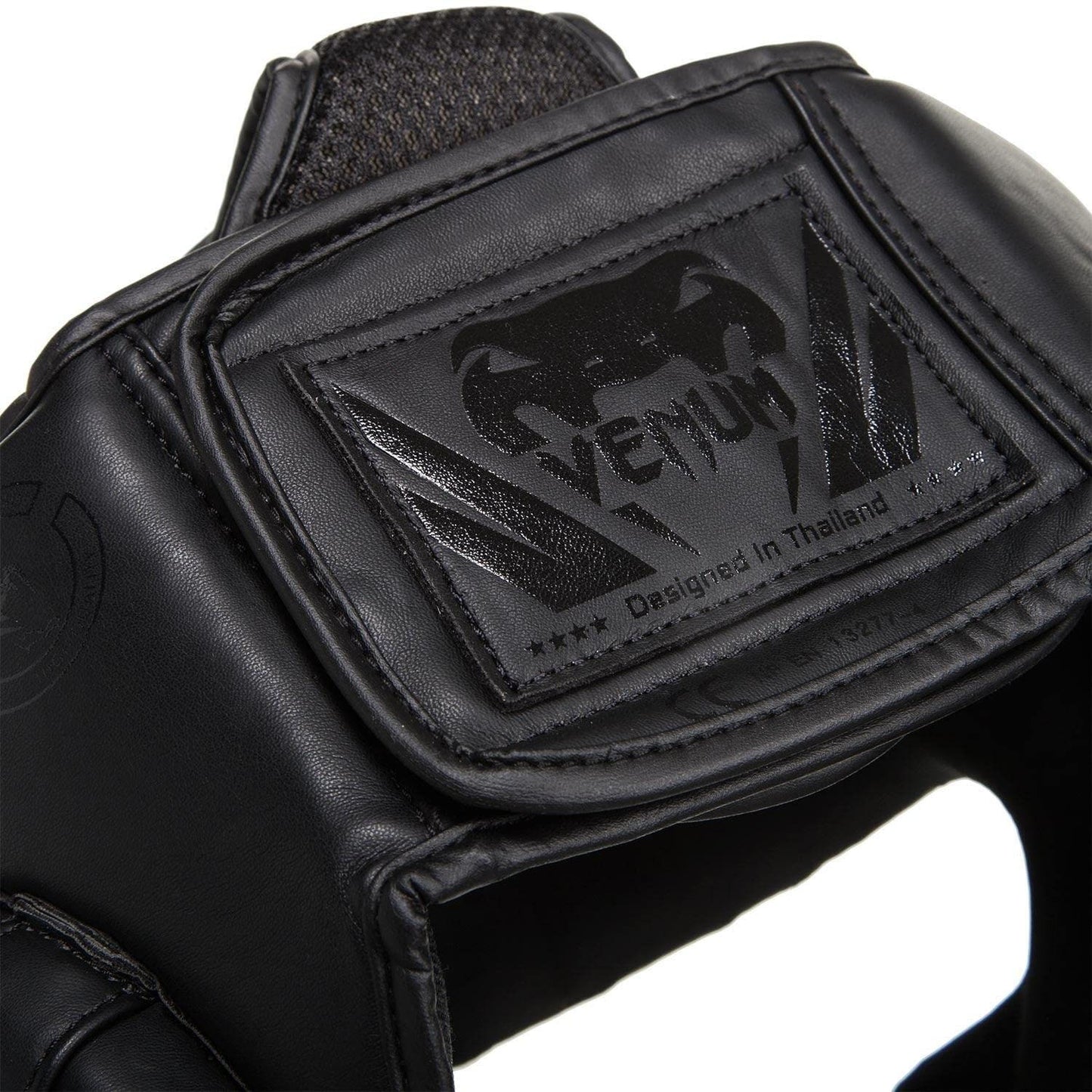 Venum Challenger 2.0 Head Gear - Best Price online Prokicksports.com
