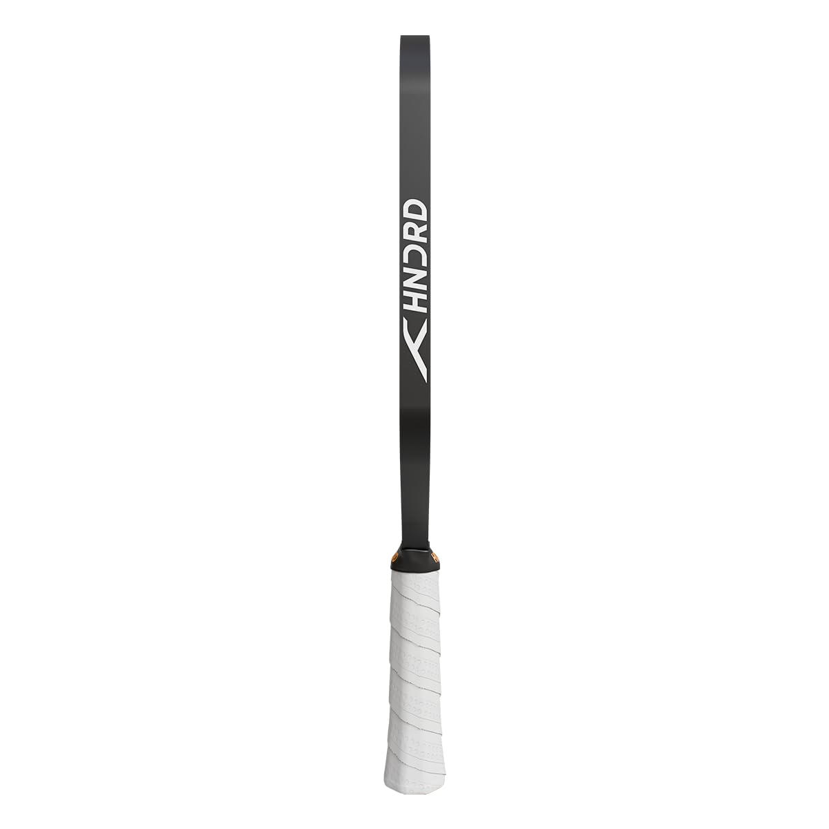 Hundred Vigor 100 Wide Pickleball Paddle, 13mm Core - Best Price online Prokicksports.com
