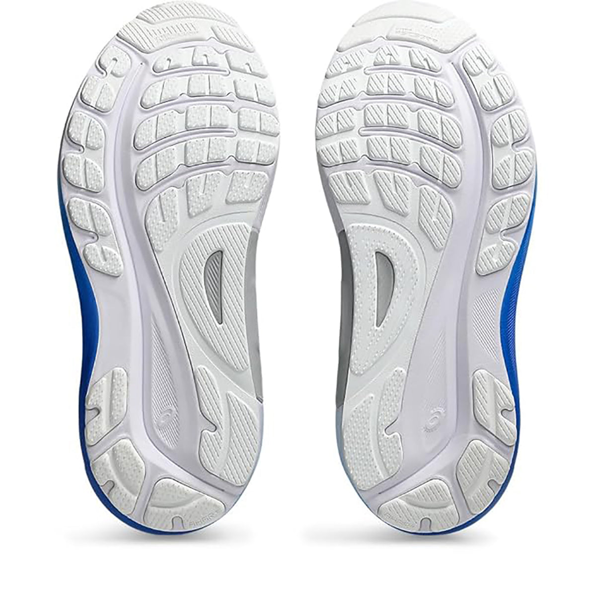 Asics Gel-Kayano 31 Men's Running Shoes | Lightweight, Cushioned Running Shoes for Men - Best Price online Prokicksports.com
