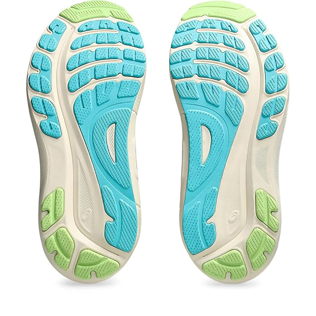 Asics Gel-Kayano 31 Men's Running Shoes | Lightweight, Cushioned Running Shoes for Men - Best Price online Prokicksports.com