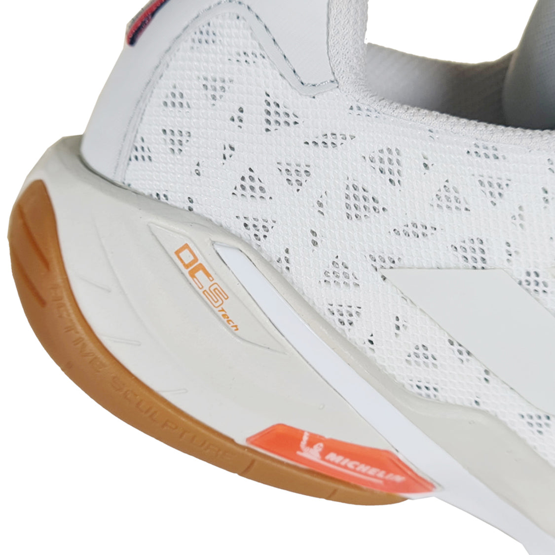 Babolat Shadow Tour Men Badminton Shoes - Best Price online Prokicksports.com