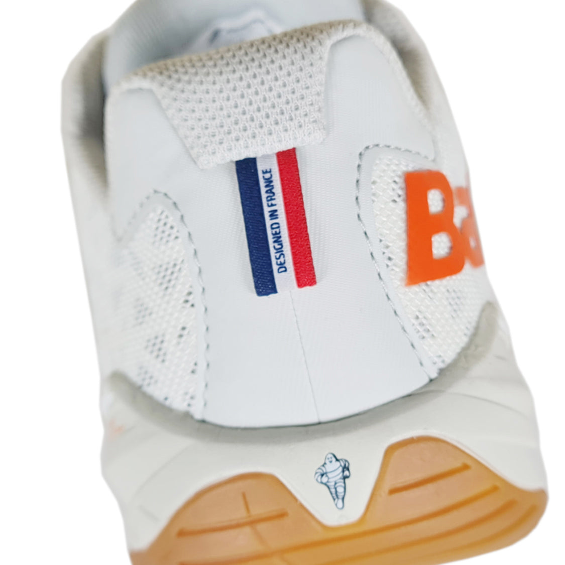 Babolat Shadow Tour Men Badminton Shoes - Best Price online Prokicksports.com