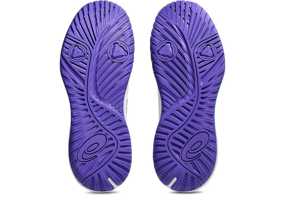 ASICS GEL-CHALLENGER 15 Men’s Tennis Shoes | WINGWALL Stability + GEL Cushioning | Durable AHARPLUS Outsole - Best Price online Prokicksports.com