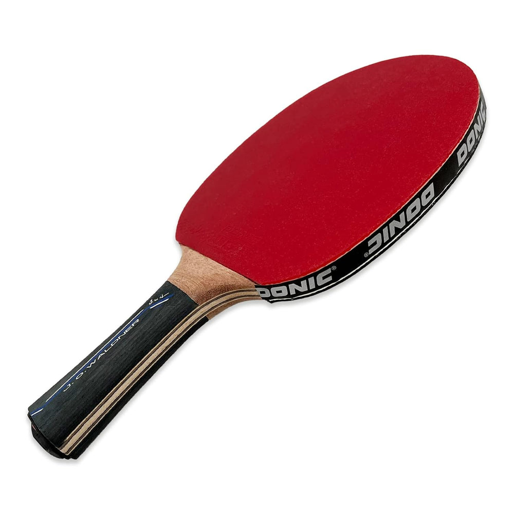 Donic Waldner 3000 Table Tennis Bat with Cover - Best Price online Prokicksports.com