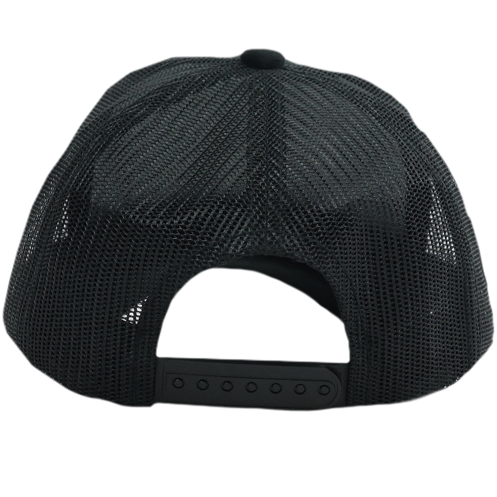 SS Marwari Stallion Suede Cap - image 2