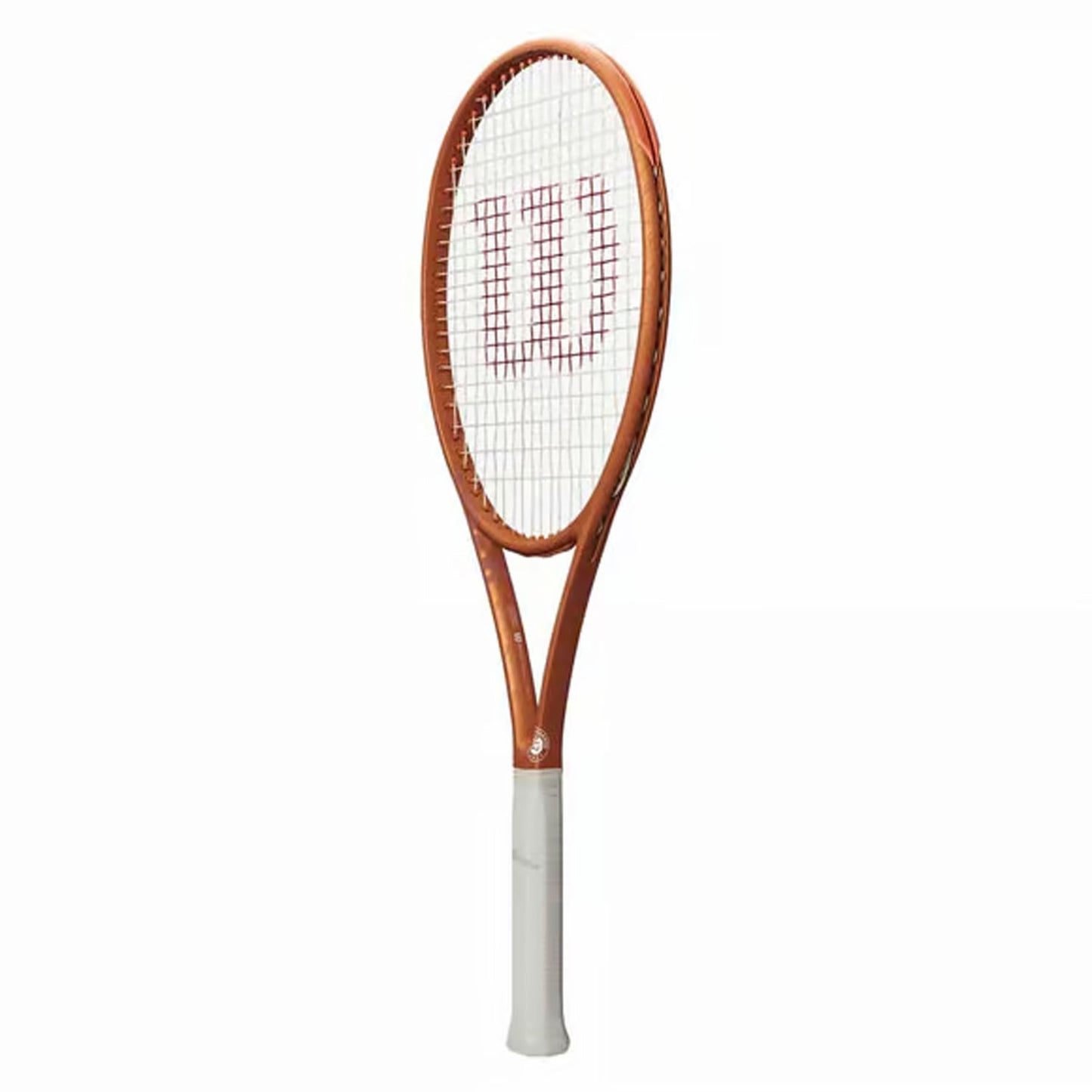 Wilson Blade 98 Unstrung Tennis Racquet - Best Price online Prokicksports.com
