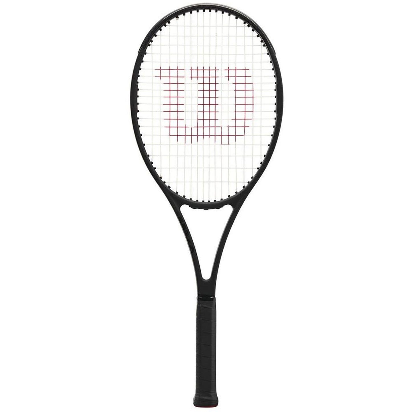 Wilson Pro Staff 97UL V13.0 Tennis Racquet - Best Price online Prokicksports.com