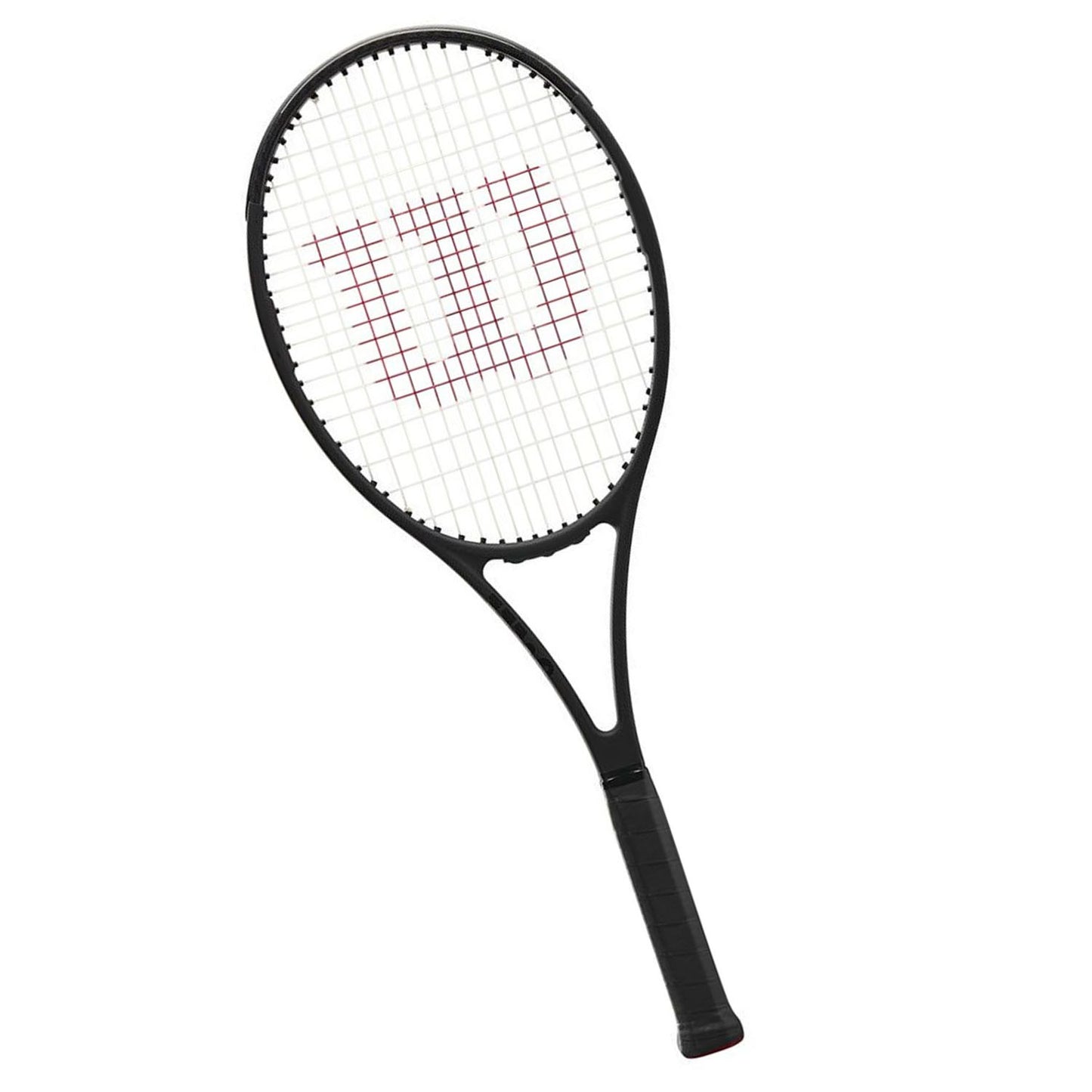 Wilson Pro Staff 97UL V13.0 Tennis Racquet - Best Price online Prokicksports.com