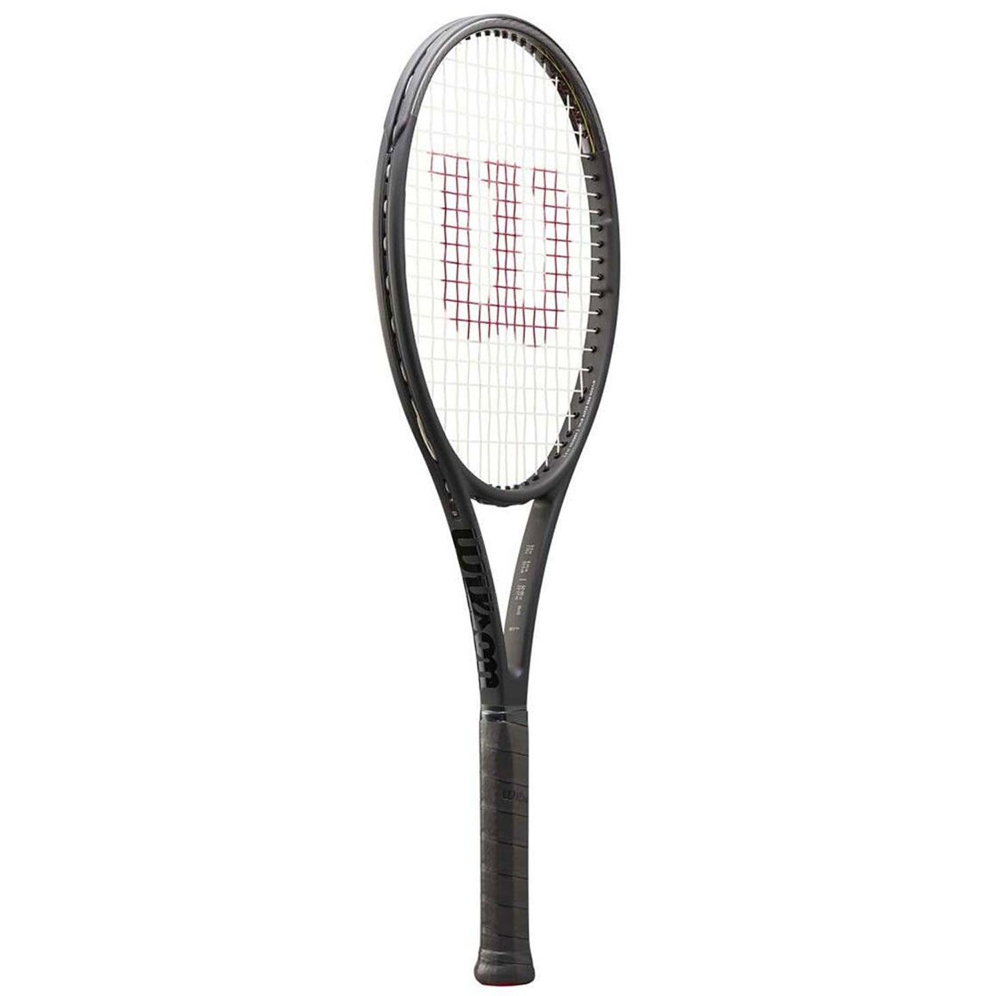 Wilson Pro Staff 97UL V13.0 Tennis Racquet - Best Price online Prokicksports.com