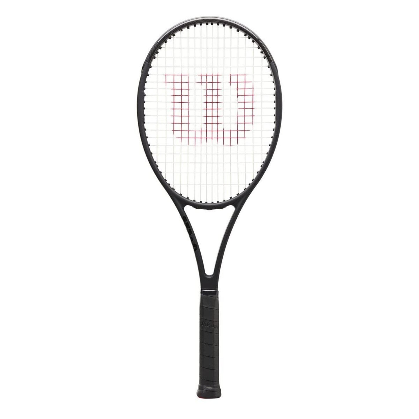 Wilson Pro Staff 97 V13.0 FRM 2 Tennis Racquet - Best Price online Prokicksports.com